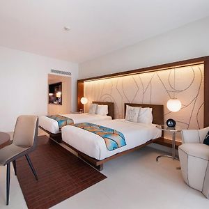 The Picasso Boutique Serviced Residences Managed By Hii